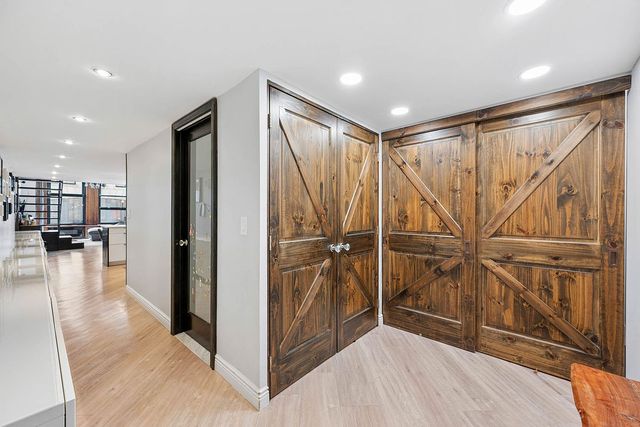 250 Mercer St Apt C205, New York City, NY 10012