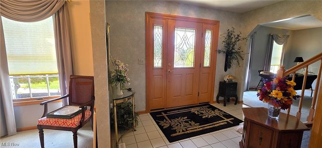 15017 Regency Drive, Strongsville, OH 44149