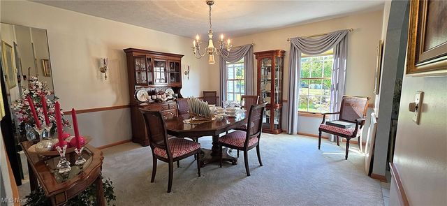 15017 Regency Drive, Strongsville, OH 44149