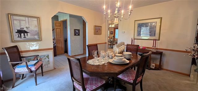 15017 Regency Drive, Strongsville, OH 44149