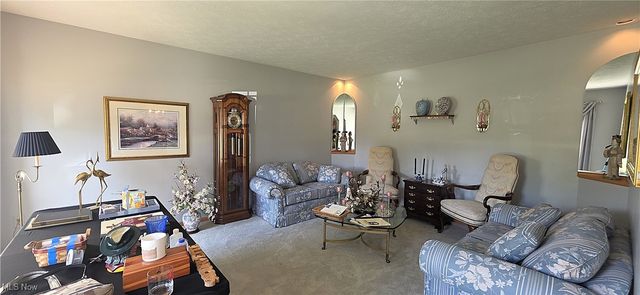 15017 Regency Drive, Strongsville, OH 44149