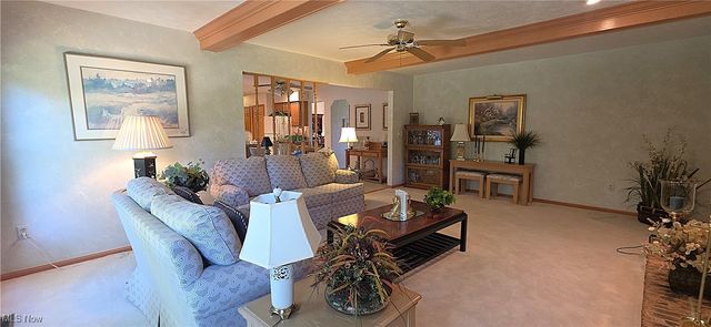 15017 Regency Drive, Strongsville, OH 44149