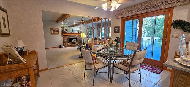 15017 Regency Drive, Strongsville, OH 44149