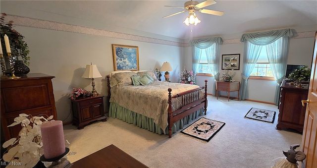 15017 Regency Drive, Strongsville, OH 44149