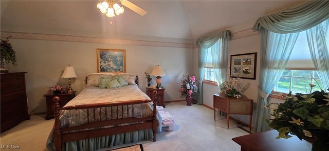 15017 Regency Drive, Strongsville, OH 44149