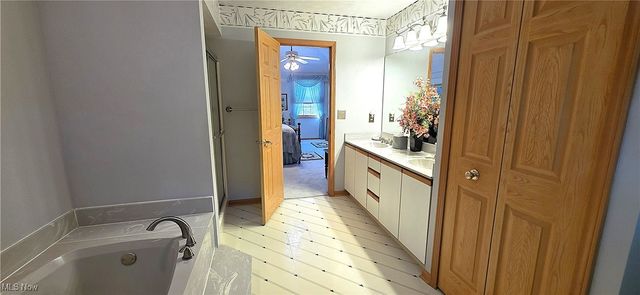 15017 Regency Drive, Strongsville, OH 44149