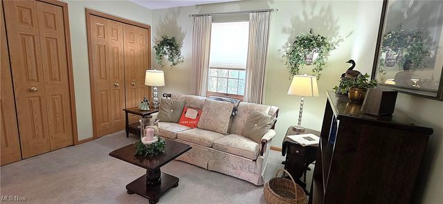 15017 Regency Drive, Strongsville, OH 44149