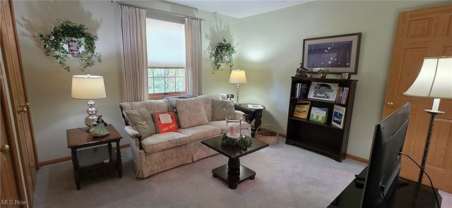 15017 Regency Drive, Strongsville, OH 44149