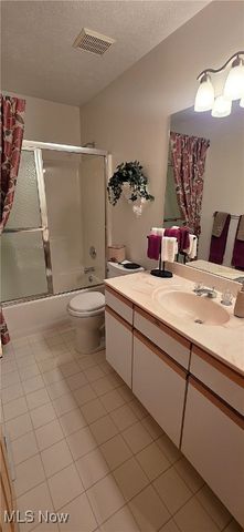 15017 Regency Drive, Strongsville, OH 44149