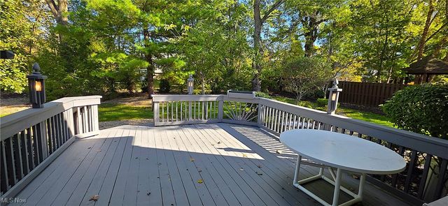 15017 Regency Drive, Strongsville, OH 44149