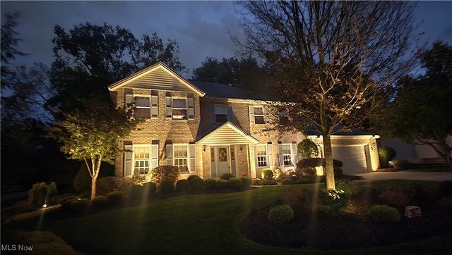 15017 Regency Drive, Strongsville, OH 44149