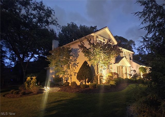 15017 Regency Drive, Strongsville, OH 44149