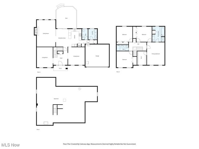 15017 Regency Drive, Strongsville, OH 44149