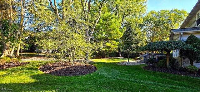 15017 Regency Drive, Strongsville, OH 44149