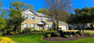 15017 Regency Drive, Strongsville, OH 44149