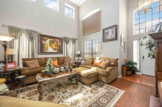 602 Beverly Circle, Stafford, TX 77477