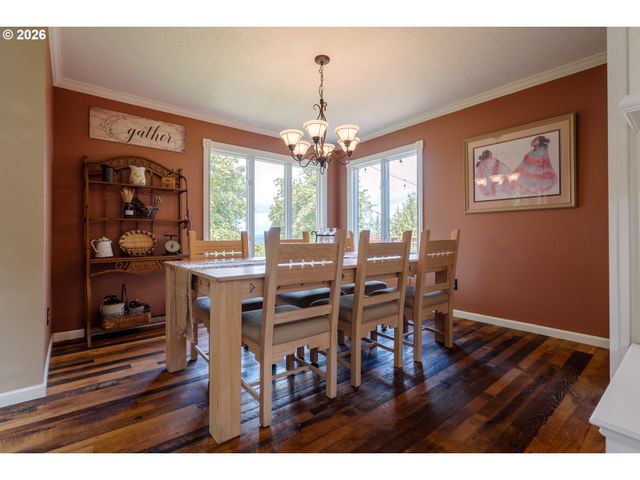 107 GARIBALDI St, Lake Oswego, OR 97035