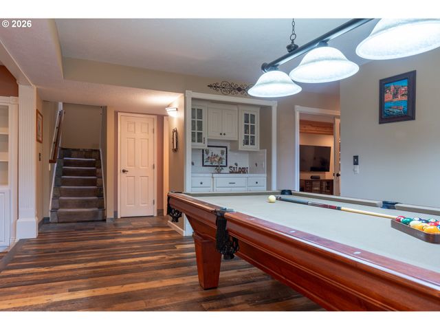 107 GARIBALDI St, Lake Oswego, OR 97035