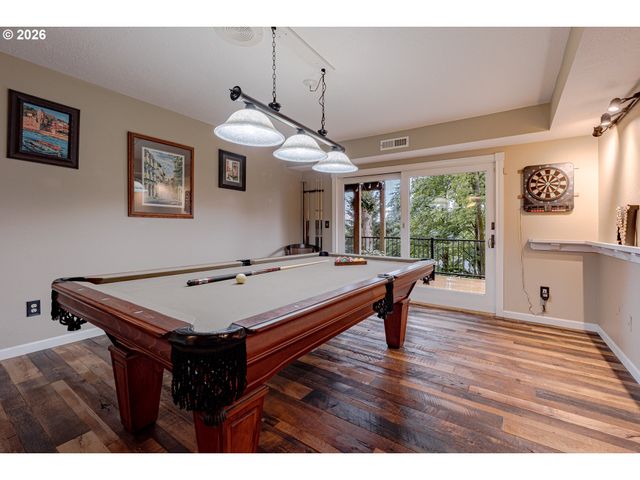 107 GARIBALDI St, Lake Oswego, OR 97035