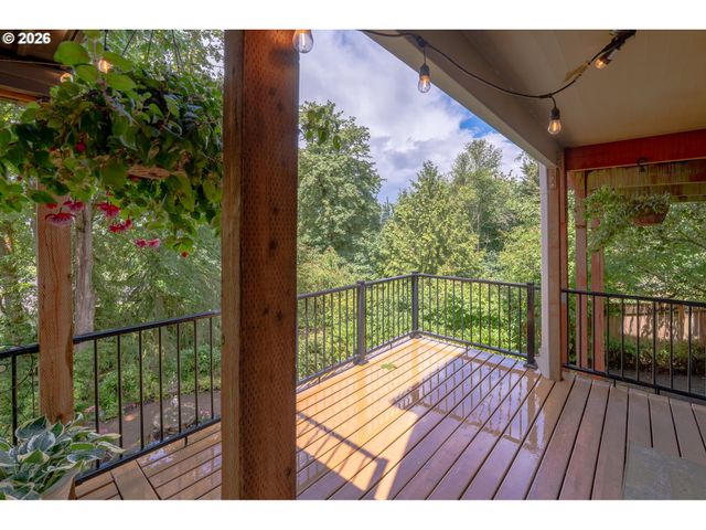 107 GARIBALDI St, Lake Oswego, OR 97035