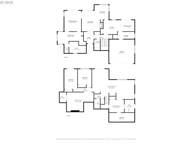 107 GARIBALDI St, Lake Oswego, OR 97035