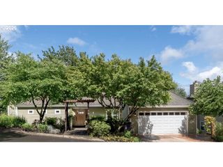 107 GARIBALDI St, Lake Oswego, OR 97035