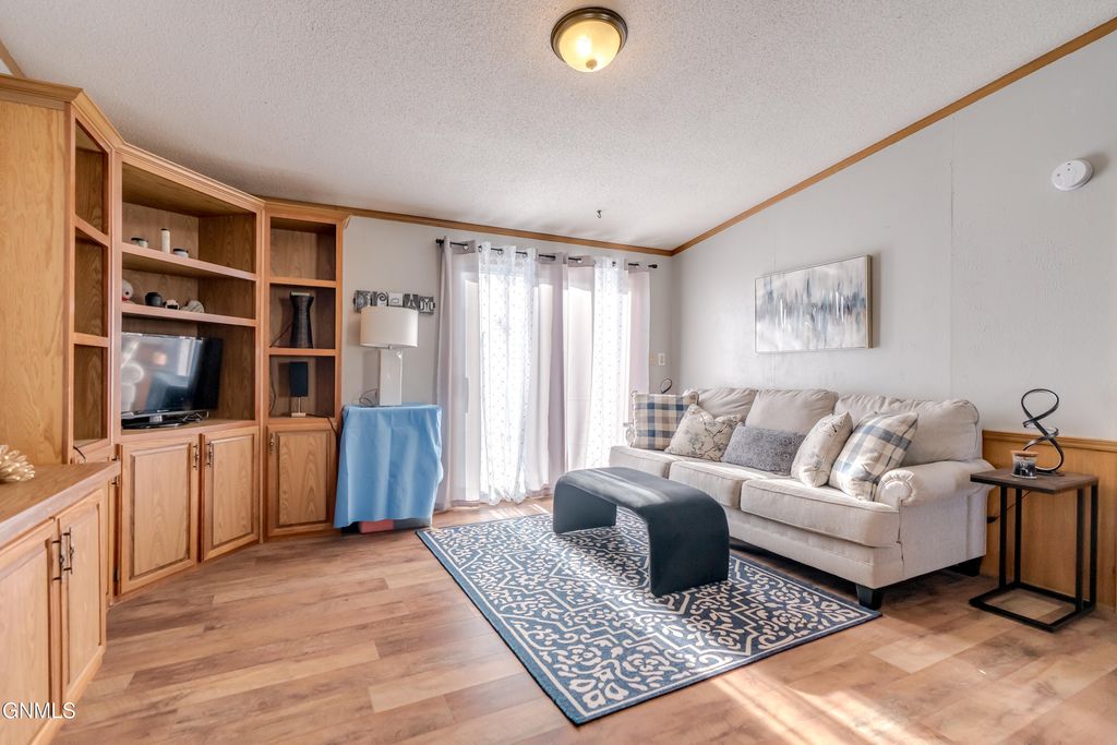 4333 Hale Lane, Bismarck, ND 58503 photo 10