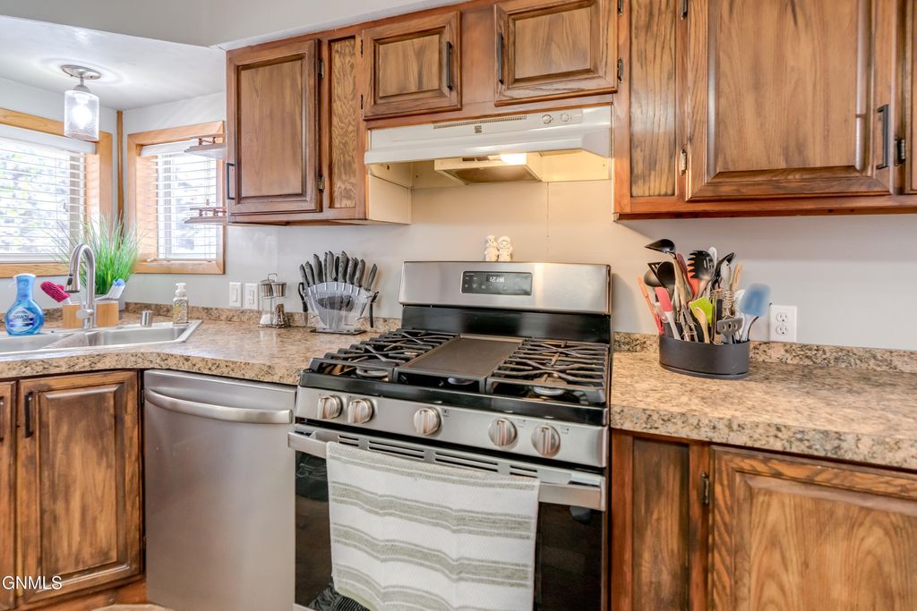 4333 Hale Lane, Bismarck, ND 58503 photo 15