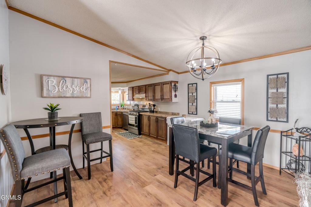 4333 Hale Lane, Bismarck, ND 58503 photo 19