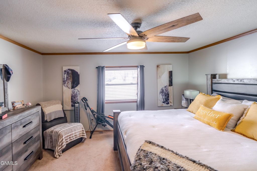 4333 Hale Lane, Bismarck, ND 58503 photo 22