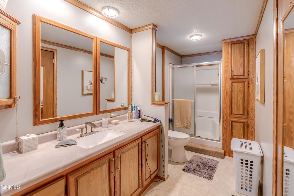 4333 Hale Lane, Bismarck, ND 58503 photo 23