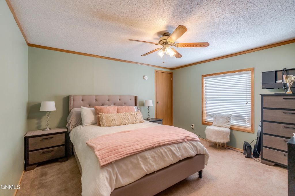 4333 Hale Lane, Bismarck, ND 58503 photo 24