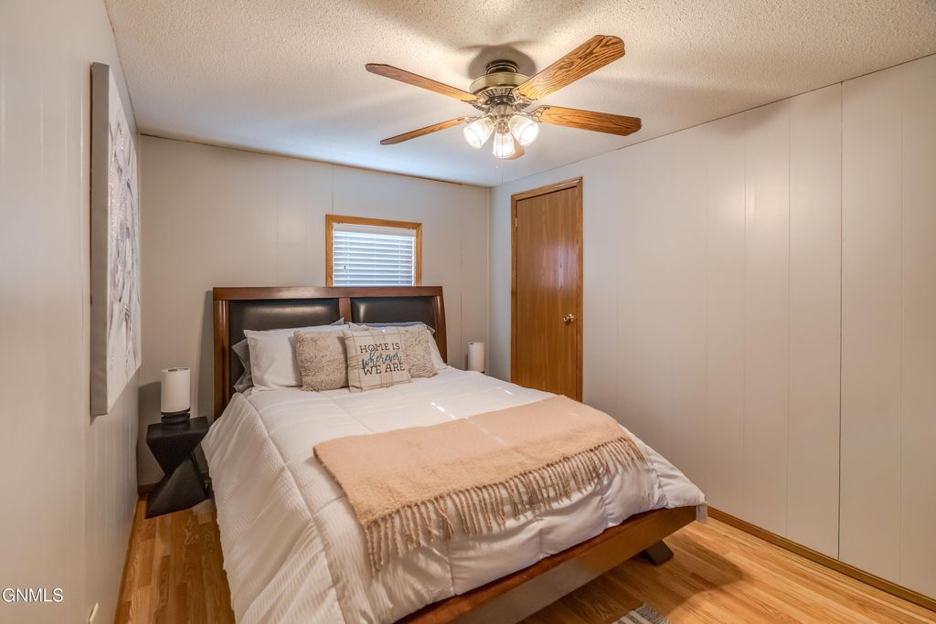 4333 Hale Lane, Bismarck, ND 58503 photo 26