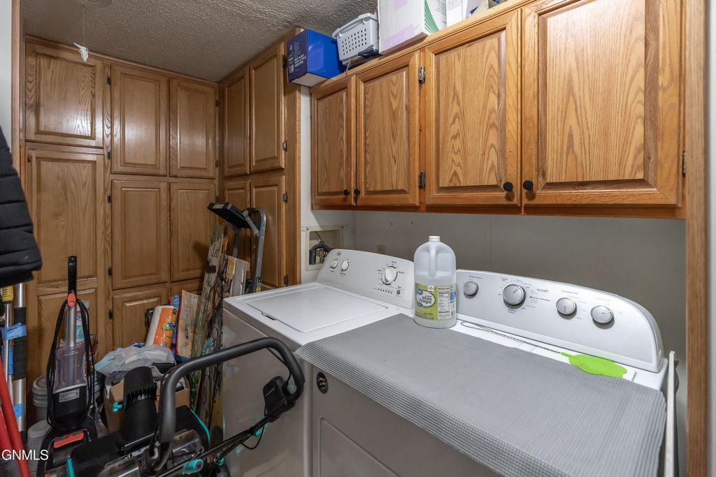 4333 Hale Lane, Bismarck, ND 58503 photo 28