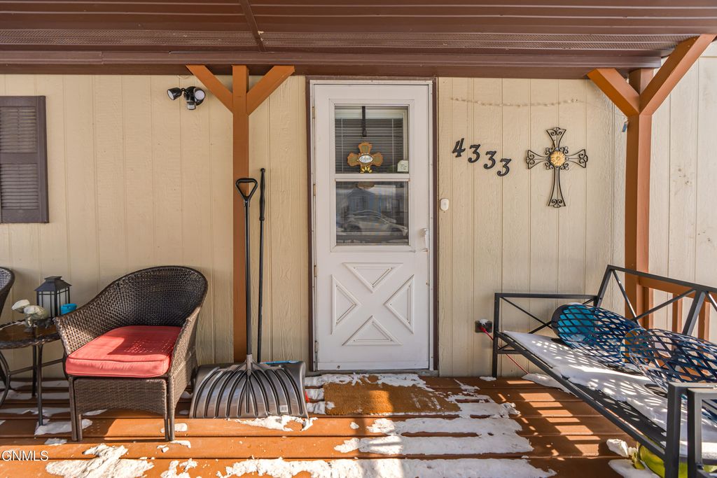 4333 Hale Lane, Bismarck, ND 58503 photo 4