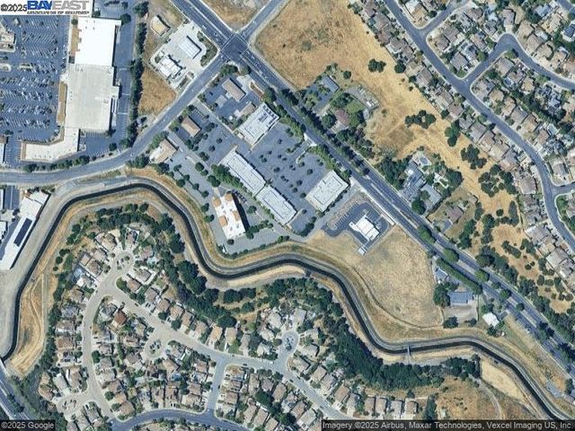 3436 Hillcrest Ave, Antioch, CA 94531