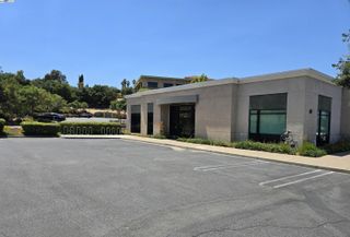 3436 Hillcrest Ave, Antioch, CA 94531