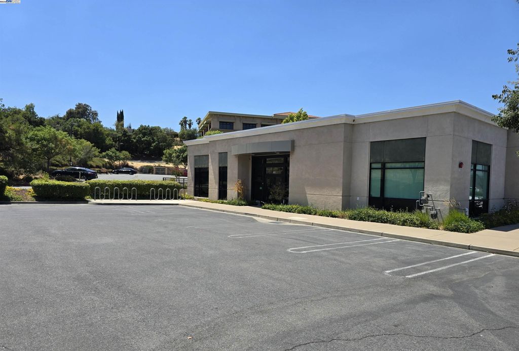3436 Hillcrest Ave, Antioch, CA 94531