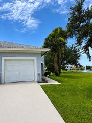 1771 Lakefront Boulevard, Fort Pierce, FL 34982