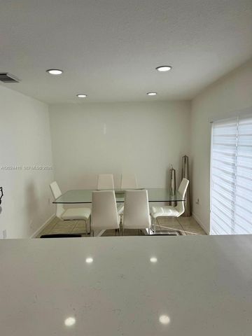 14172 SW 291st Ter, Homestead, FL 33033