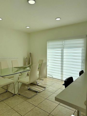 14172 SW 291st Ter, Homestead, FL 33033