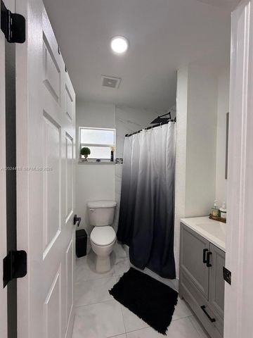 14172 SW 291st Ter, Homestead, FL 33033