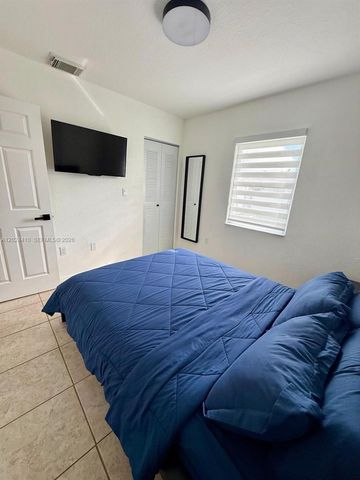 14172 SW 291st Ter, Homestead, FL 33033