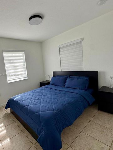 14172 SW 291st Ter, Homestead, FL 33033