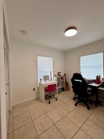 14172 SW 291st Ter, Homestead, FL 33033
