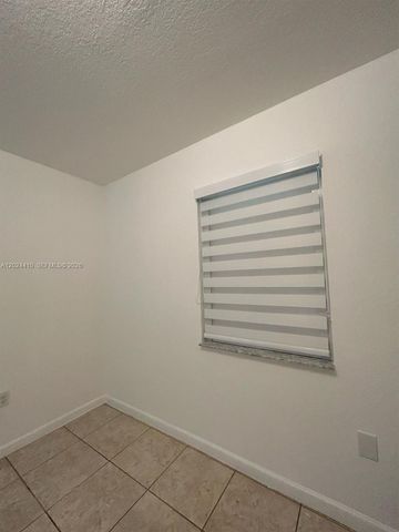 14172 SW 291st Ter, Homestead, FL 33033