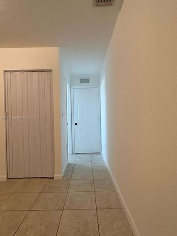 14172 SW 291st Ter, Homestead, FL 33033