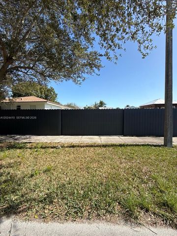 14172 SW 291st Ter, Homestead, FL 33033