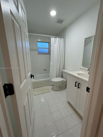 14172 SW 291st Ter, Homestead, FL 33033