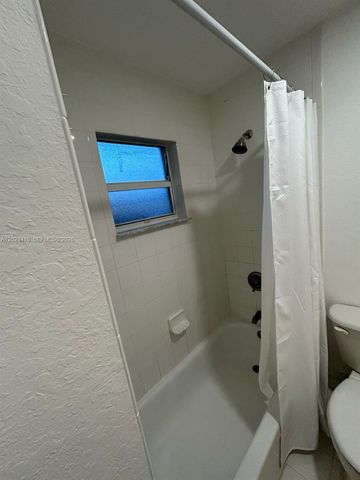 14172 SW 291st Ter, Homestead, FL 33033